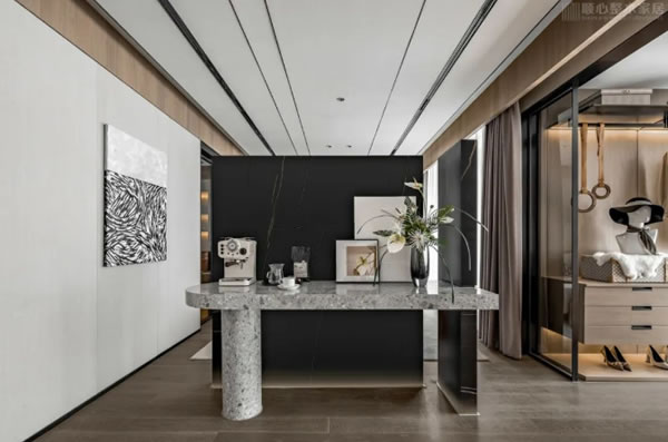 中国整木网 中国整木网