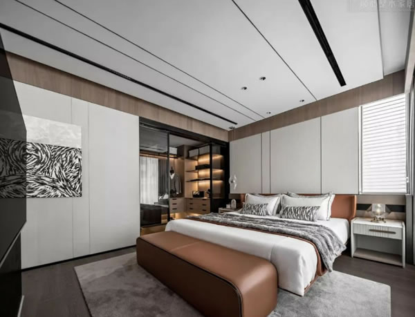 中国整木网 中国整木网