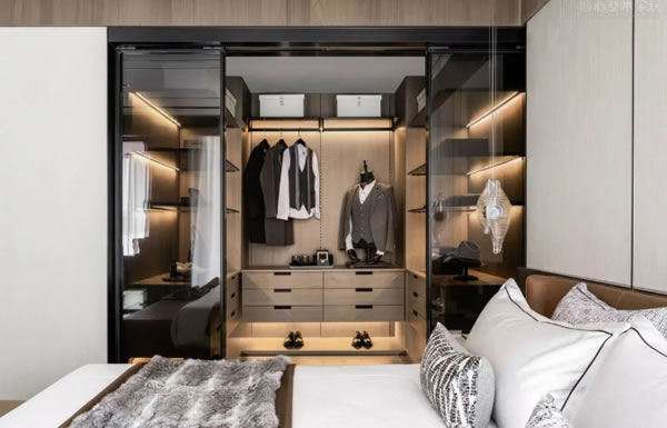 中国整木网 中国整木网