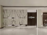 美墅高定·深圳展厅|都市生活,探访诗意与爱意