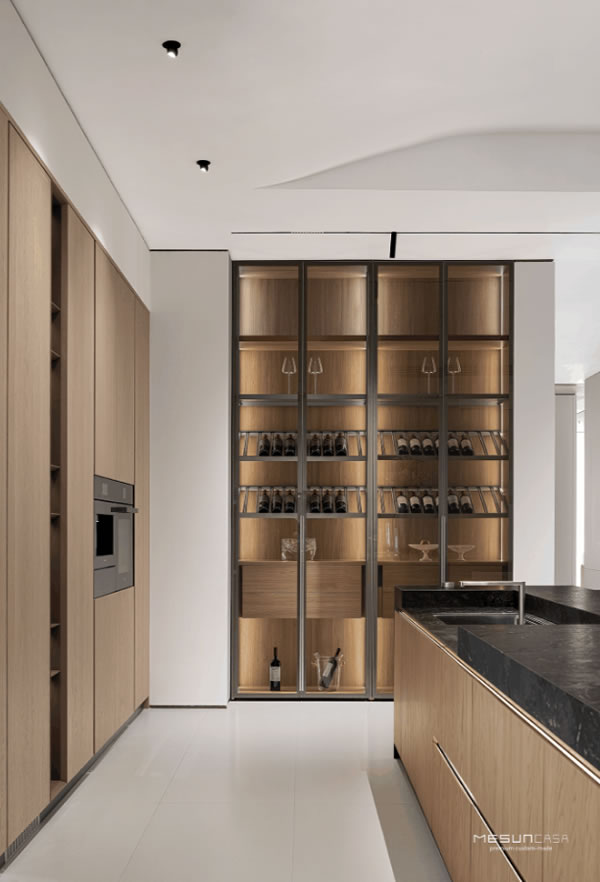 中国整木网 中国整木网