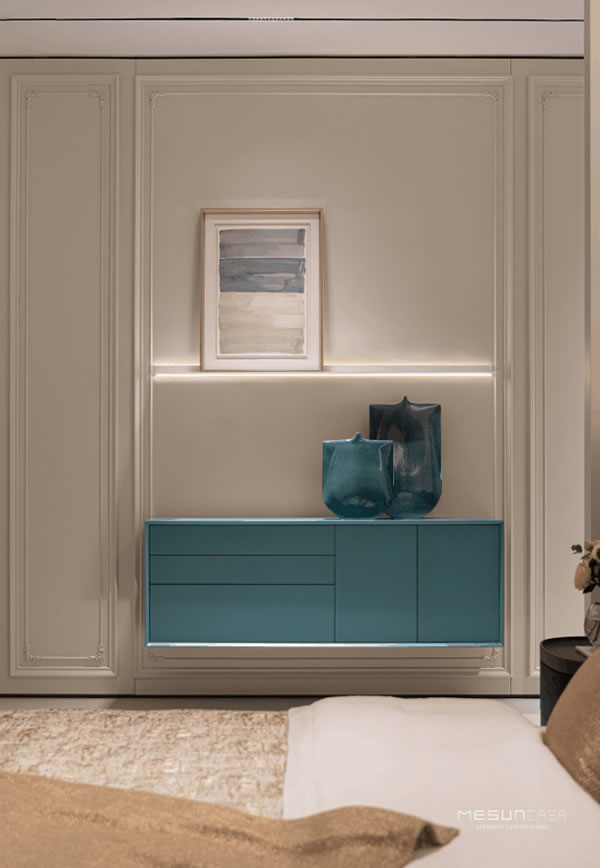 中国整木网 中国整木网