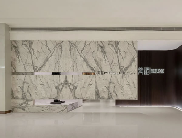 中国整木网 中国整木网