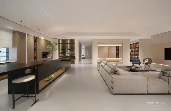 中国整木网 中国整木网