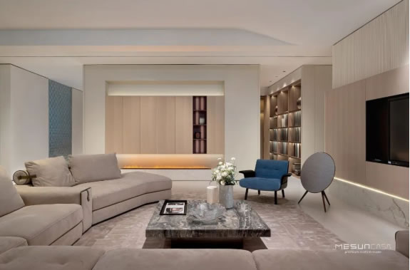 中国整木网 中国整木网