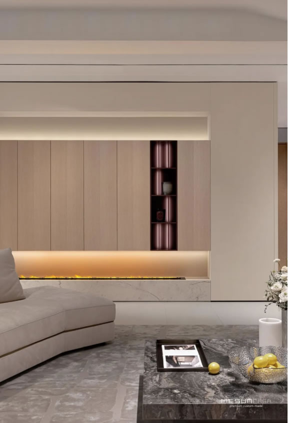 中国整木网 中国整木网