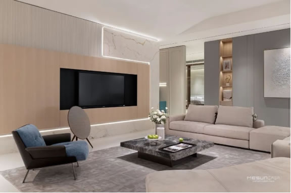 中国整木网 中国整木网