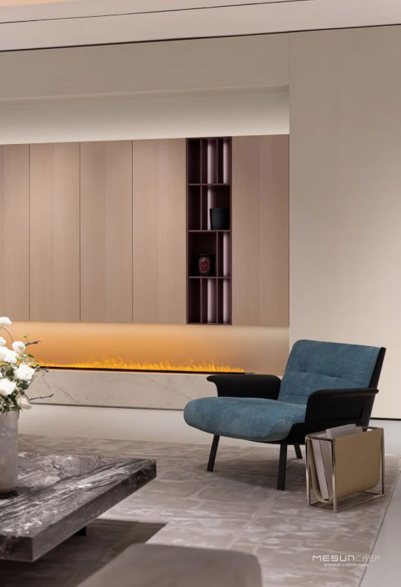 中国整木网 中国整木网