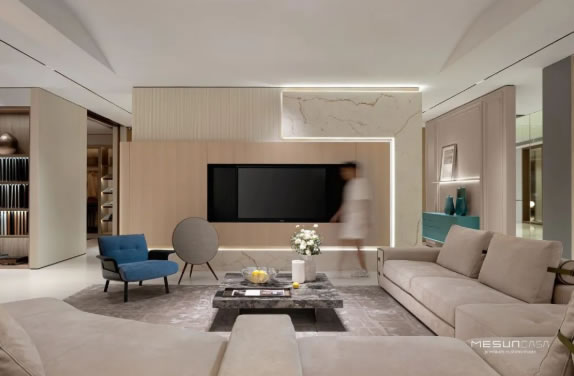 中国整木网 中国整木网