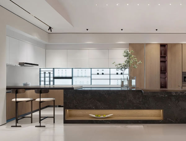 中国整木网 中国整木网