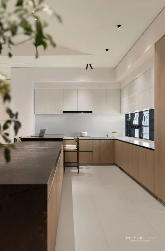 中国整木网 中国整木网