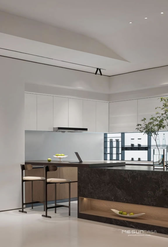 中国整木网 中国整木网