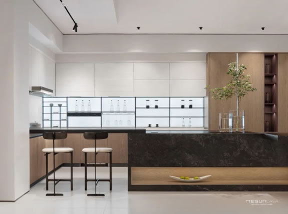 中国整木网 中国整木网