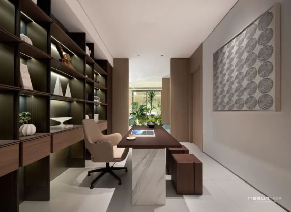 中国整木网 中国整木网