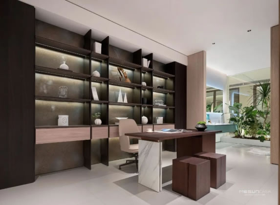 中国整木网 中国整木网