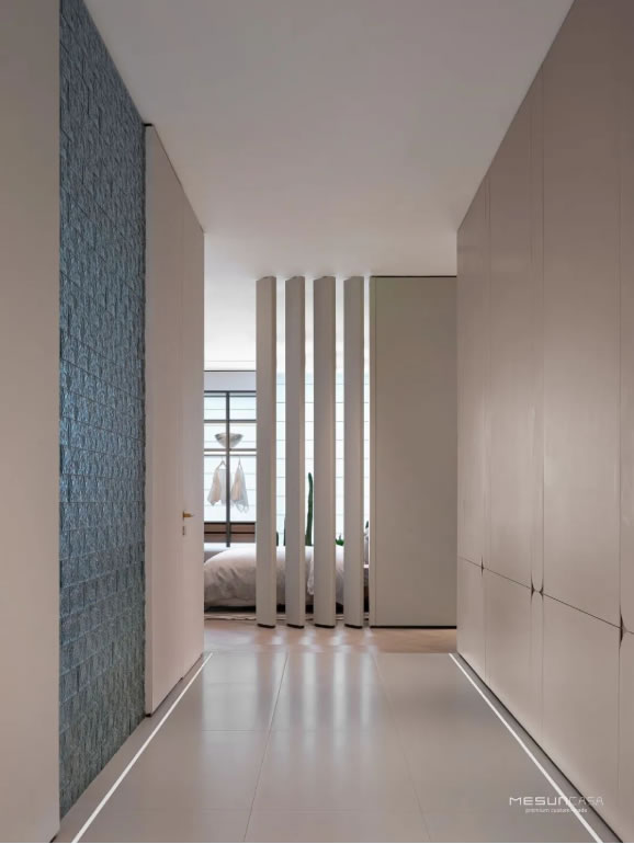 中国整木网 中国整木网