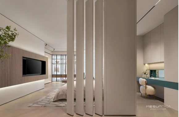 中国整木网 中国整木网