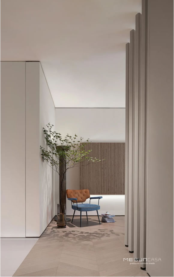 中国整木网 中国整木网