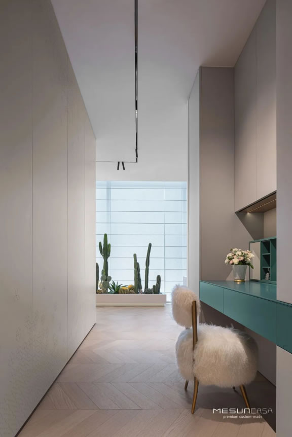 中国整木网 中国整木网