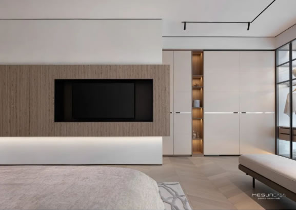 中国整木网 中国整木网