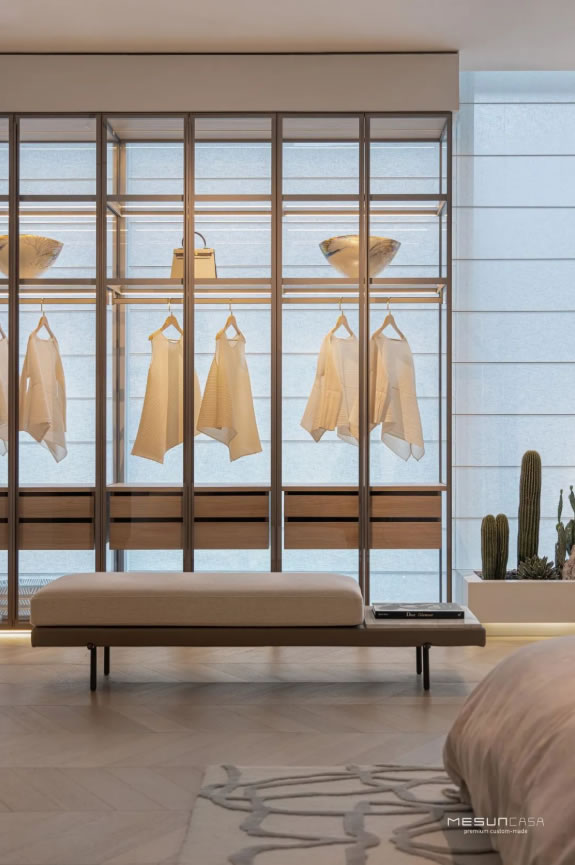 中国整木网 中国整木网