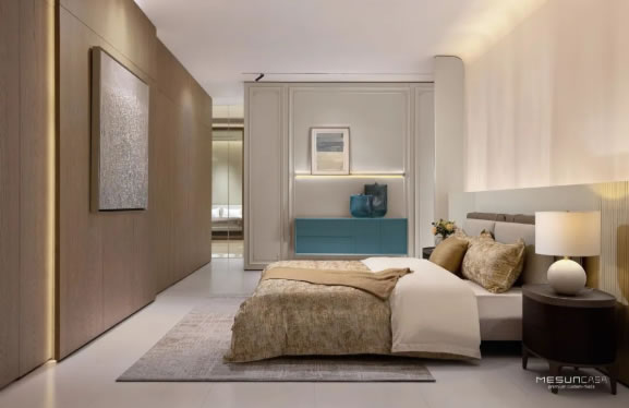 中国整木网 中国整木网