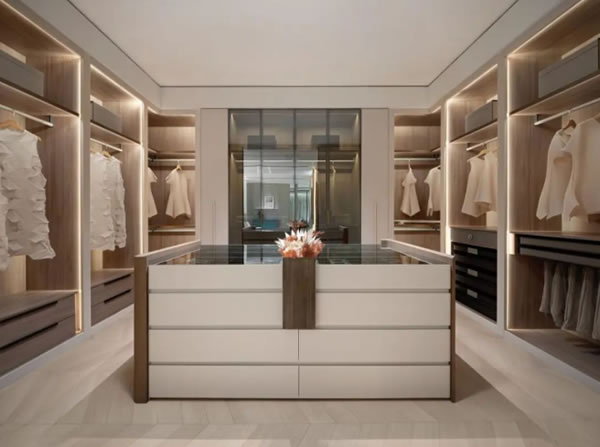 中国整木网 中国整木网