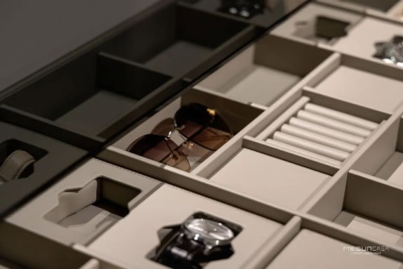 中国整木网 中国整木网