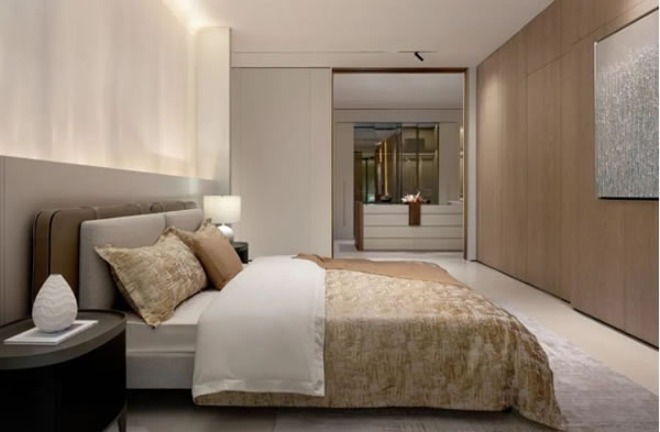 中国整木网 中国整木网