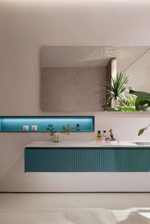 中国整木网 中国整木网