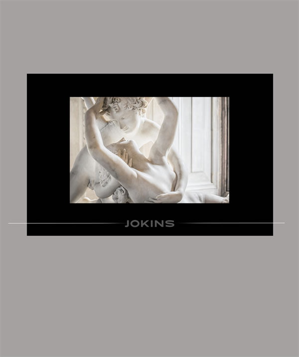 中国整木网 中国整木网