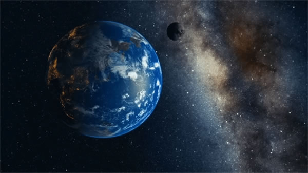 中国整木网 中国整木网