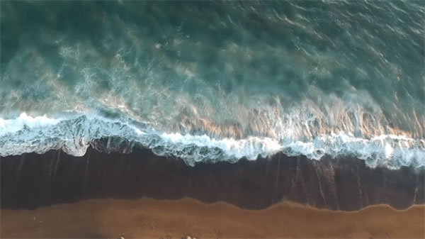 中国整木网 中国整木网