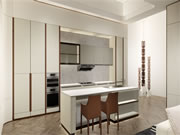 乔金斯:崛起的设计力量