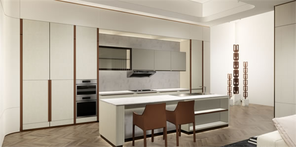 中国整木网 中国整木网