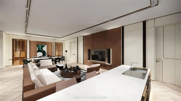 中国整木网 中国整木网