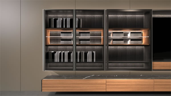 中国整木网 中国整木网