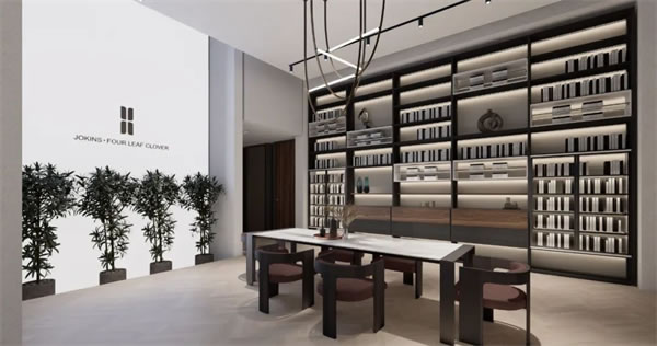 中国整木网 中国整木网