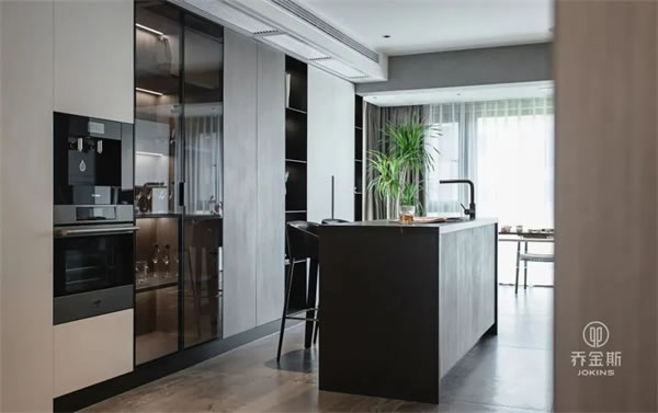 中国整木网 中国整木网