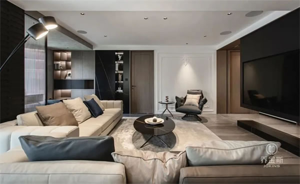 中国整木网 中国整木网