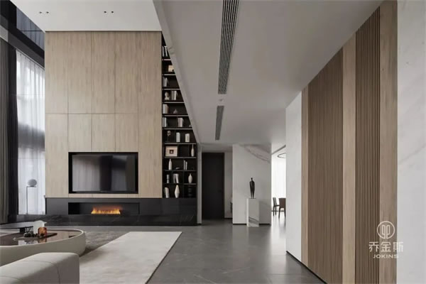 中国整木网 中国整木网