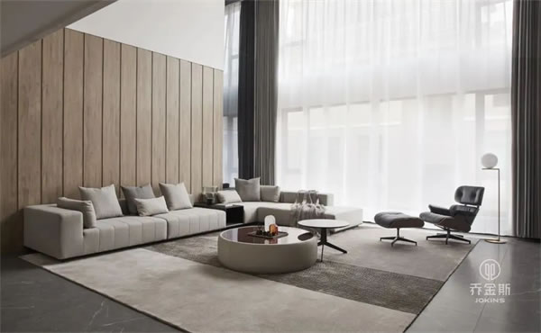 中国整木网 中国整木网