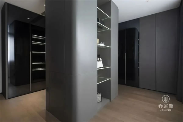 中国整木网 中国整木网