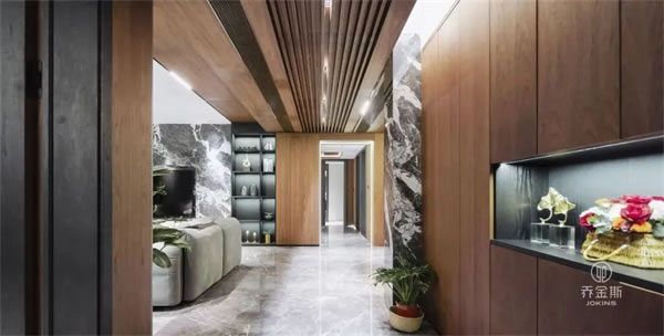 中国整木网 中国整木网