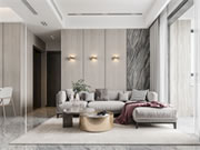 革新科技,见证奥普智慧家电新未来