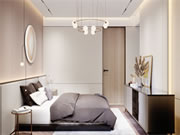 国际智能卫浴品牌携手酒店行业,AXENT恩仕成高端标配