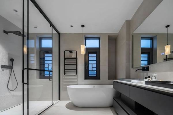 中国整木网 中国整木网