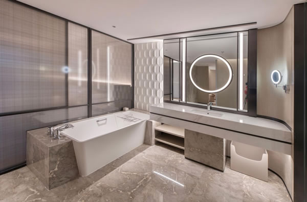 中国整木网 中国整木网