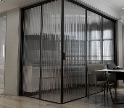 中国整木网 中国整木网