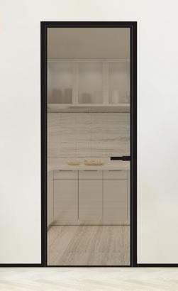 中国整木网 中国整木网